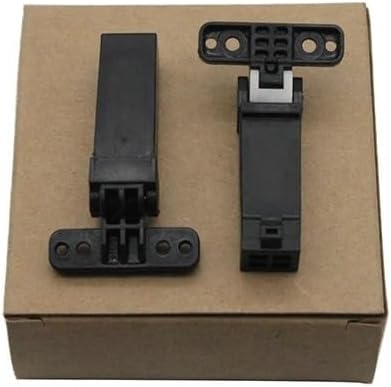 ADF Hinge for Samsung SCX-3185/ 3186/ SCX-4521/ 4623/ M2070F